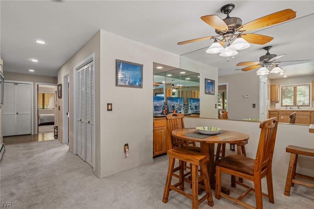 931 Incline Way Way 251