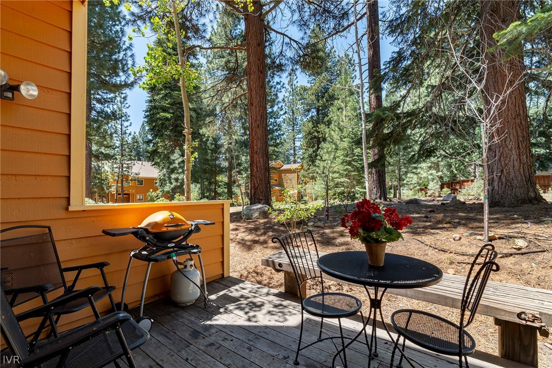 931 Incline Way Way 251