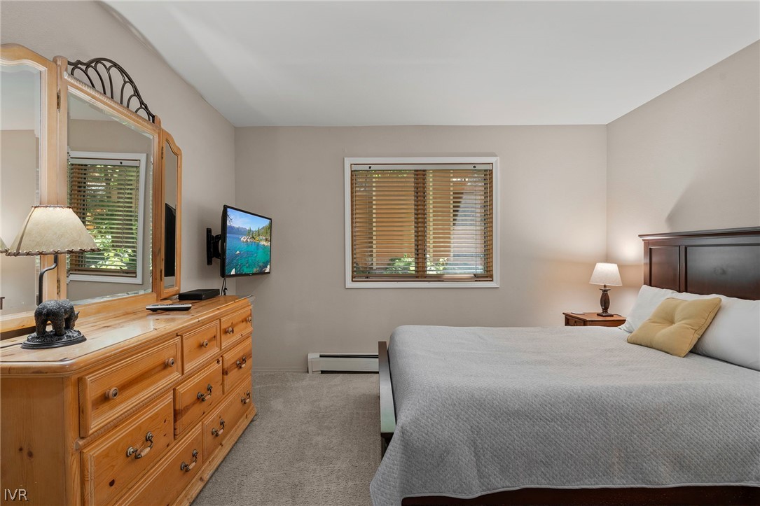 931 Incline Way Way 251