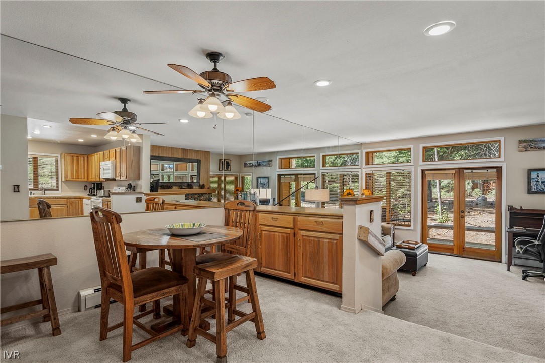 931 Incline Way Way 251