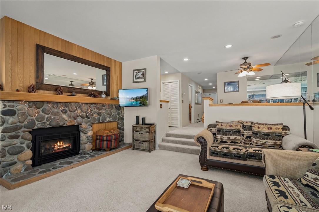 931 Incline Way Way 251