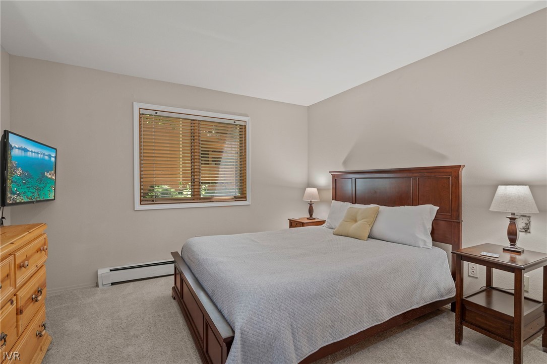 931 Incline Way Way 251