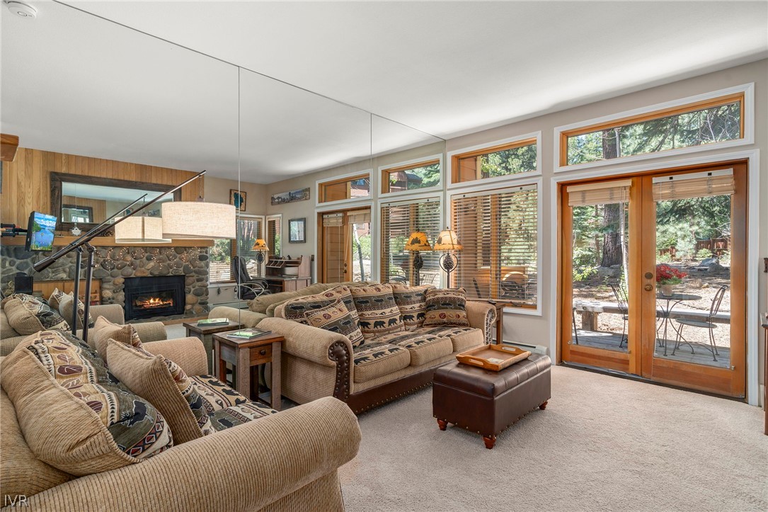 931 Incline Way Way 251