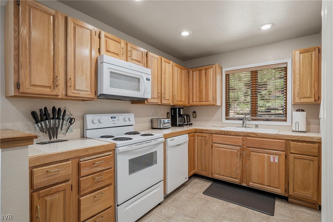 931 Incline Way Way 251