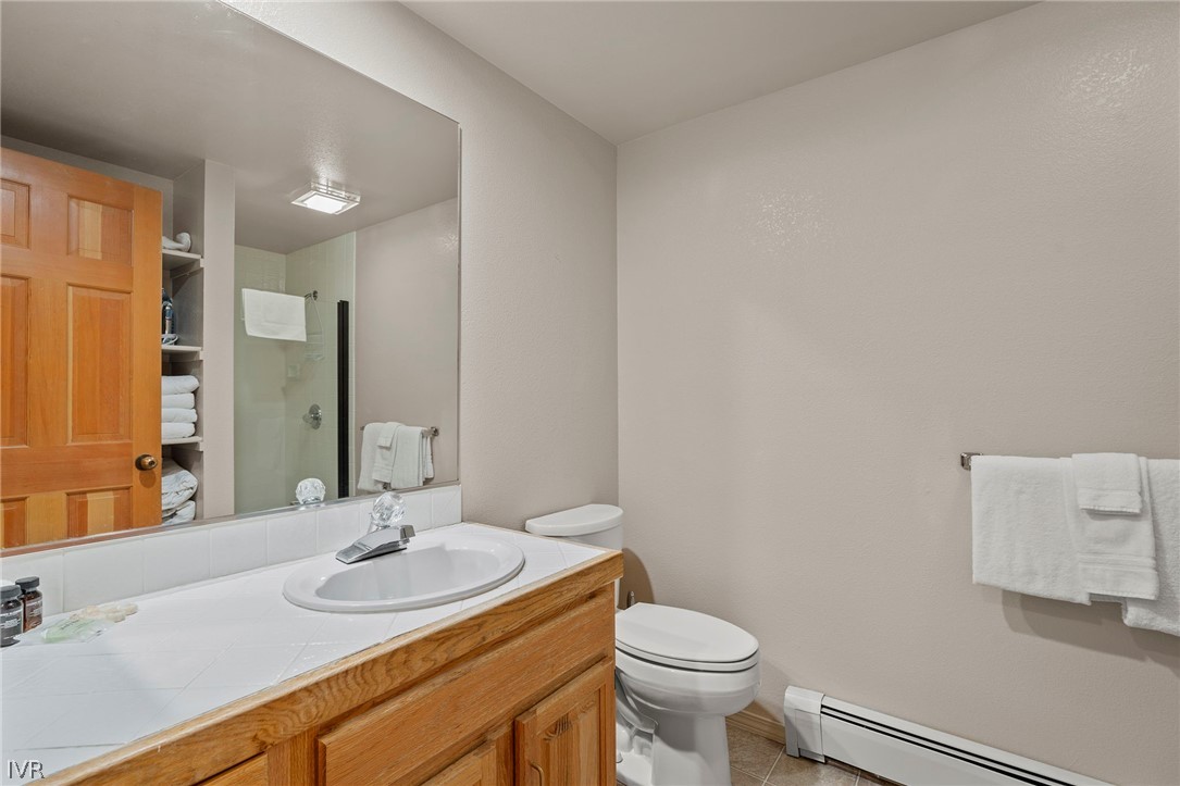 931 Incline Way Way 251