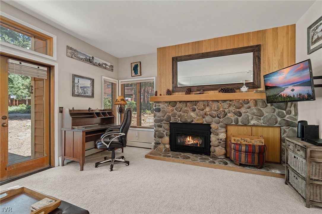 931 Incline Way Way 251