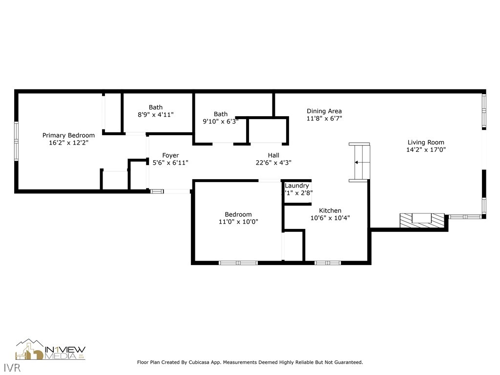 931 Incline Way Way 251