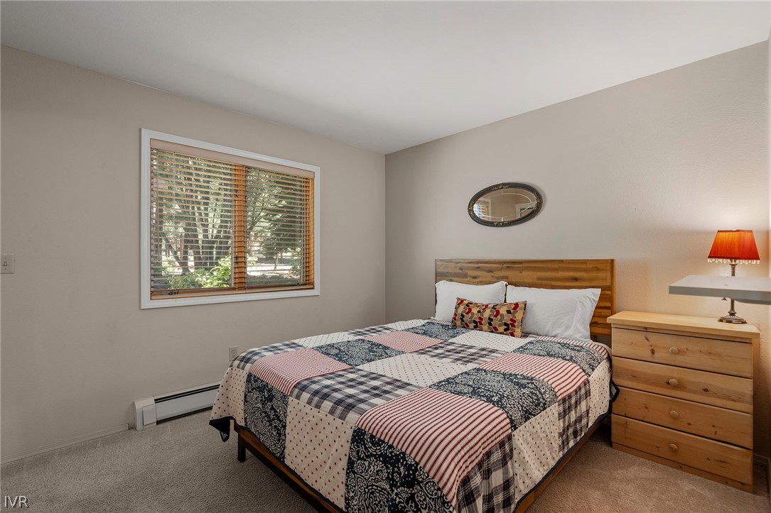 931 Incline Way Way 251