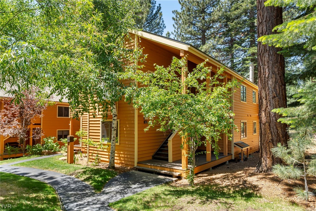 931 Incline Way Way 251