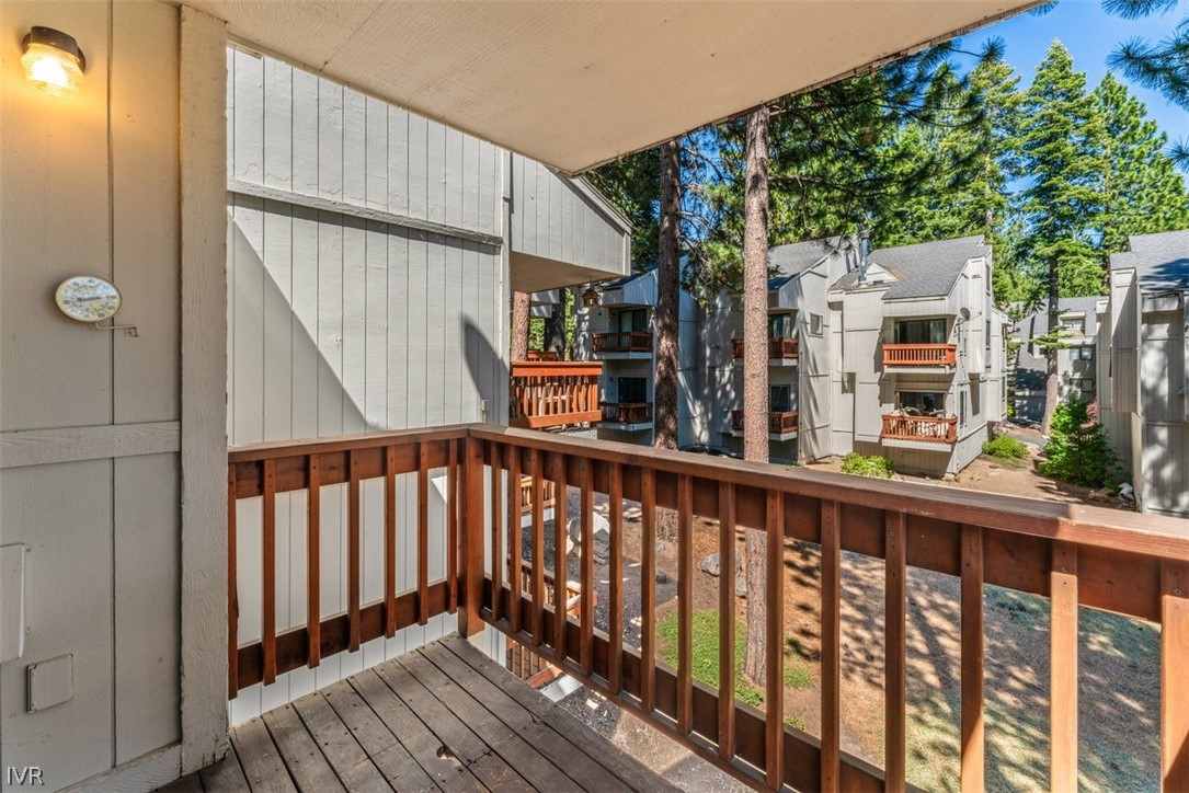 807 Alder Avenue 70