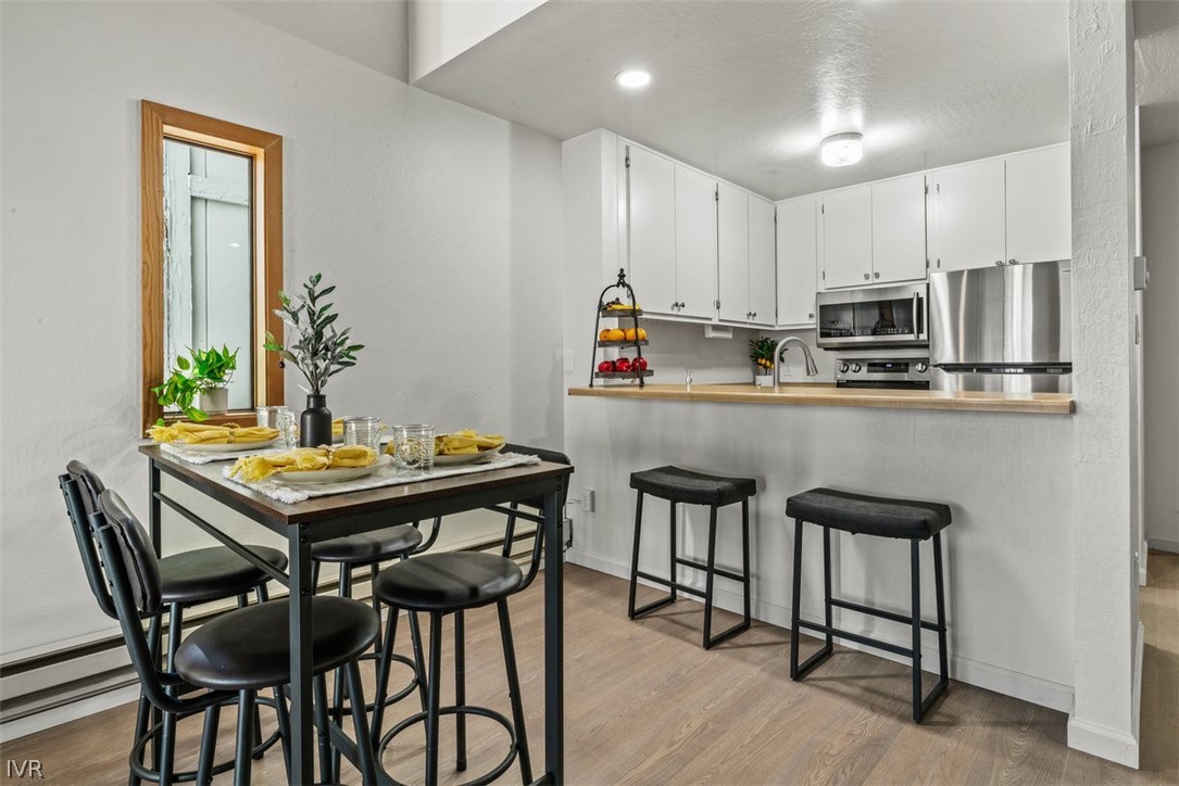 807 Alder Avenue 70