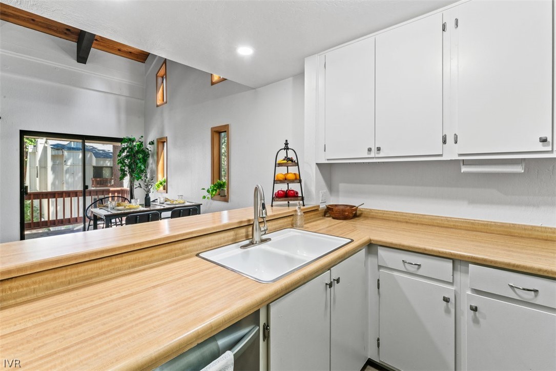 807 Alder Avenue 70