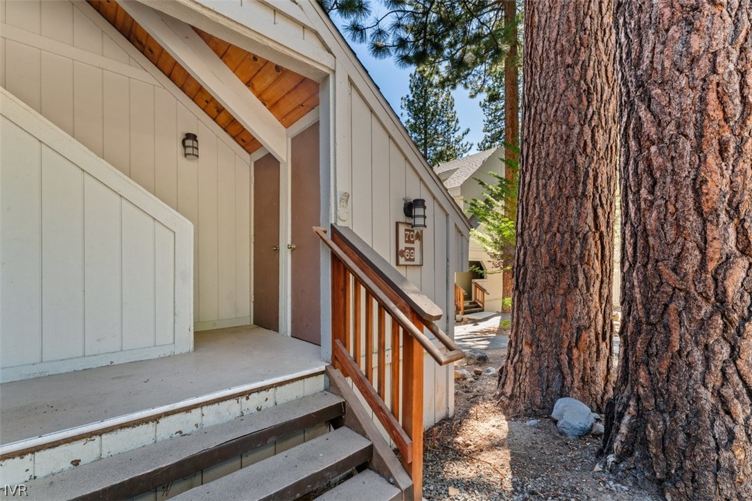 807 Alder Avenue 70