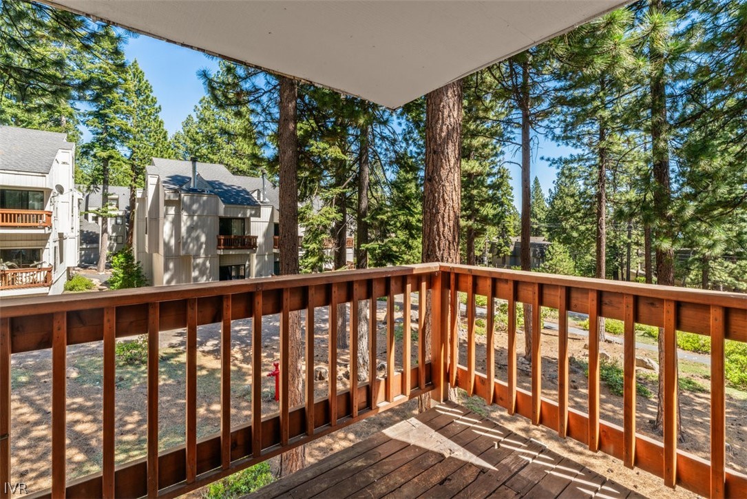 807 Alder Avenue 70