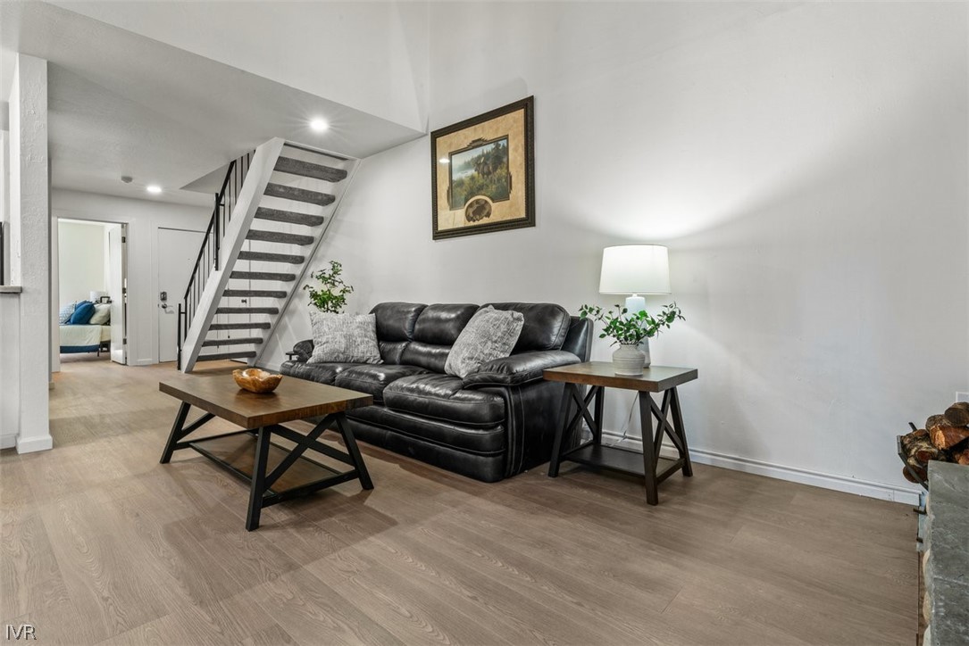 807 Alder Avenue 70