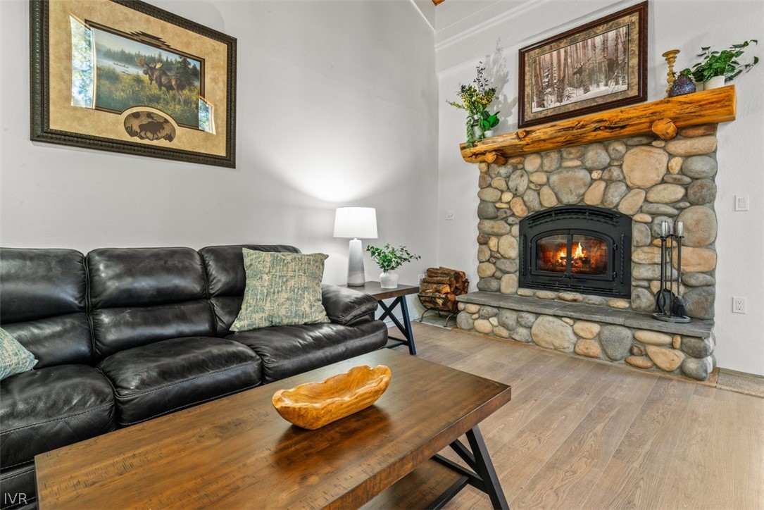 807 Alder Avenue 70