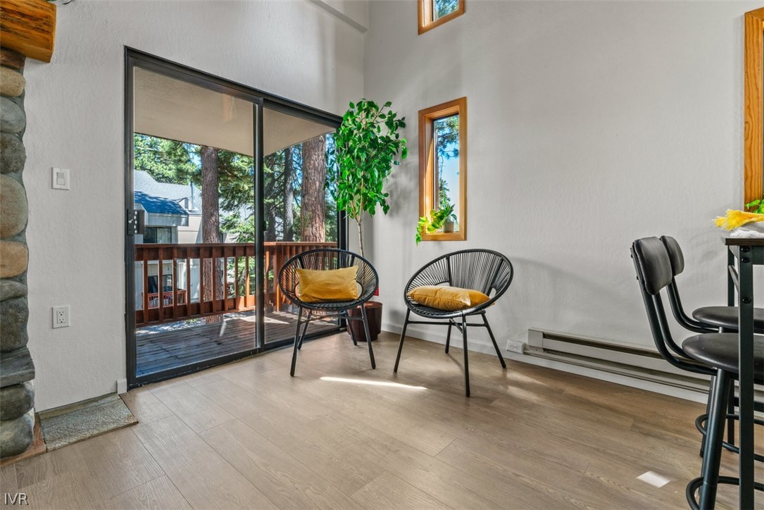 807 Alder Avenue 70