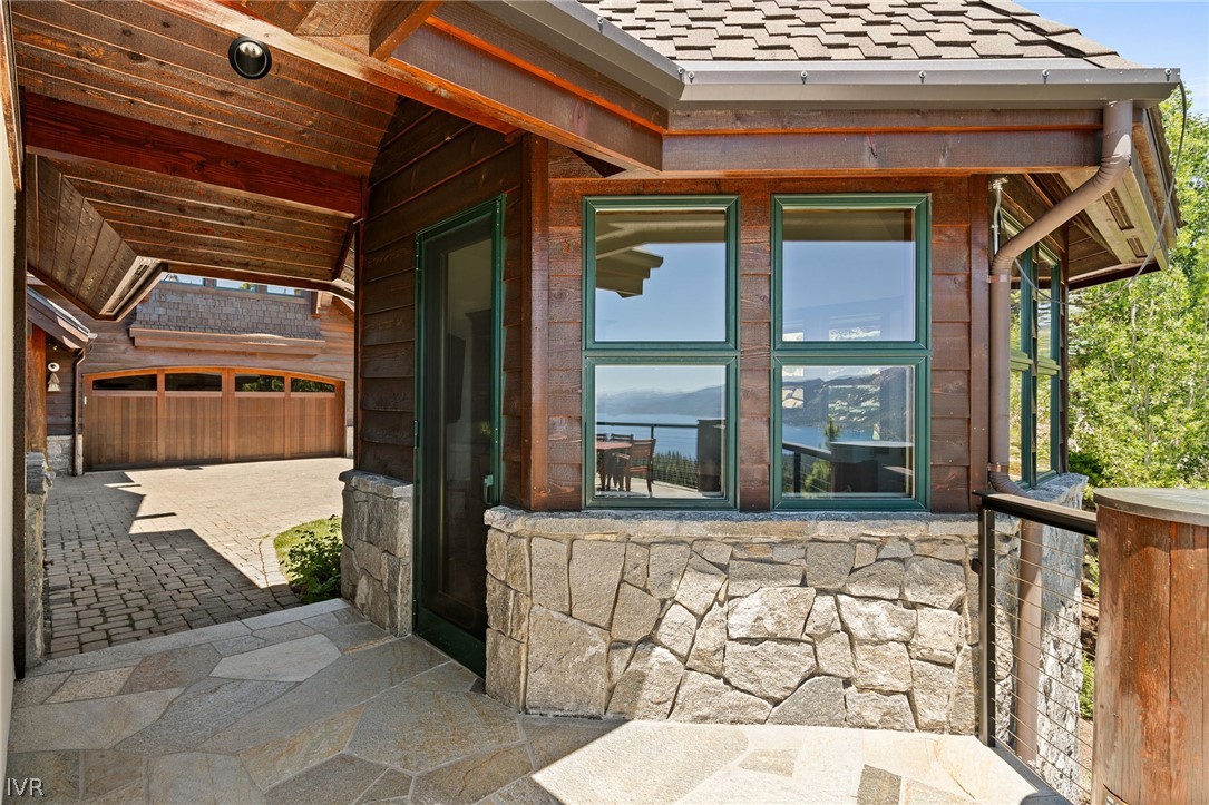797 Ida Court