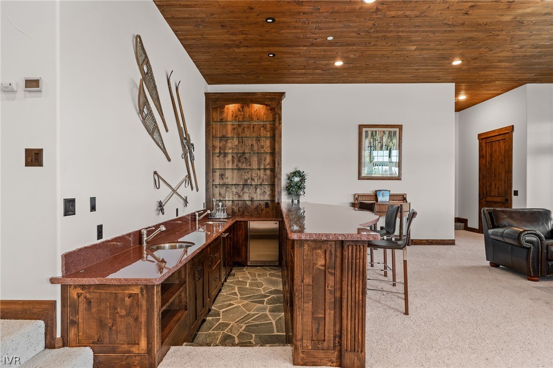 797 Ida Court