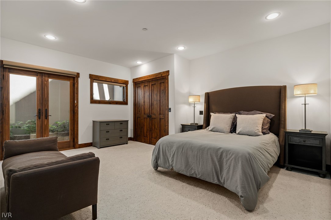 797 Ida Court