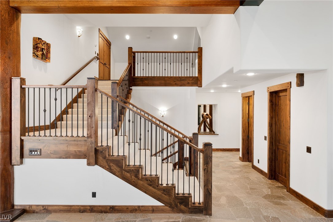 797 Ida Court