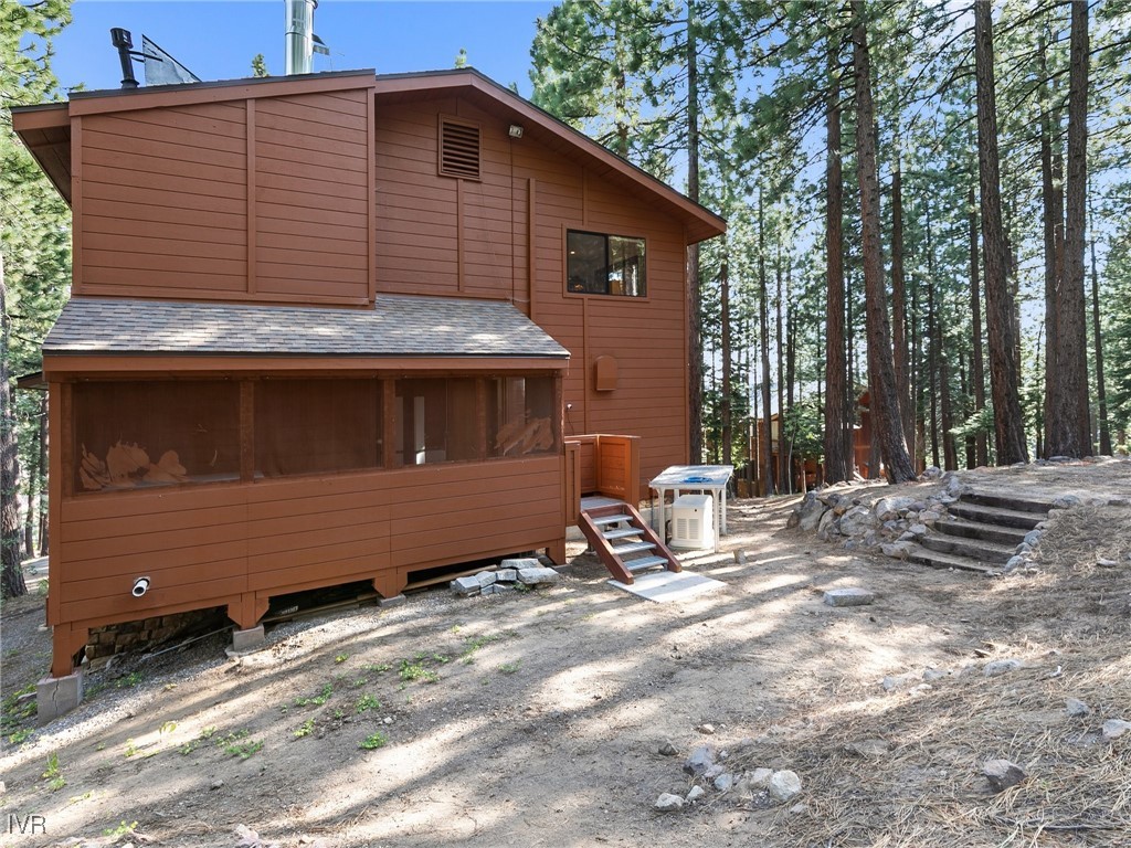 679 Saddlehorn Dr