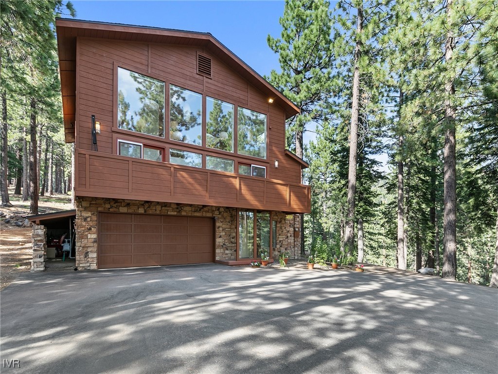 679 Saddlehorn Dr
