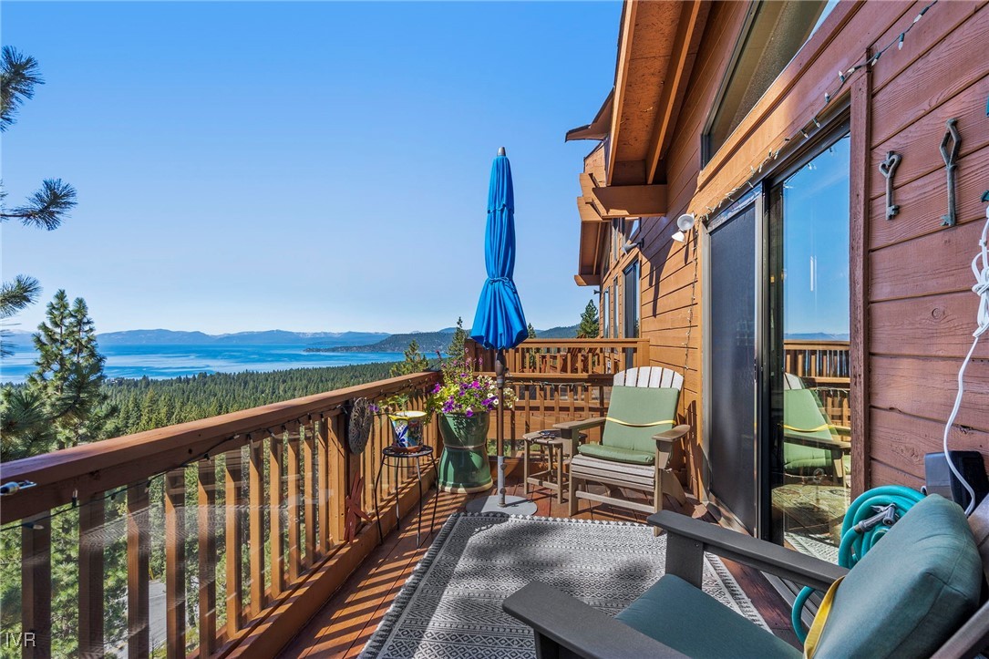 400 Fairview Boulevard 155