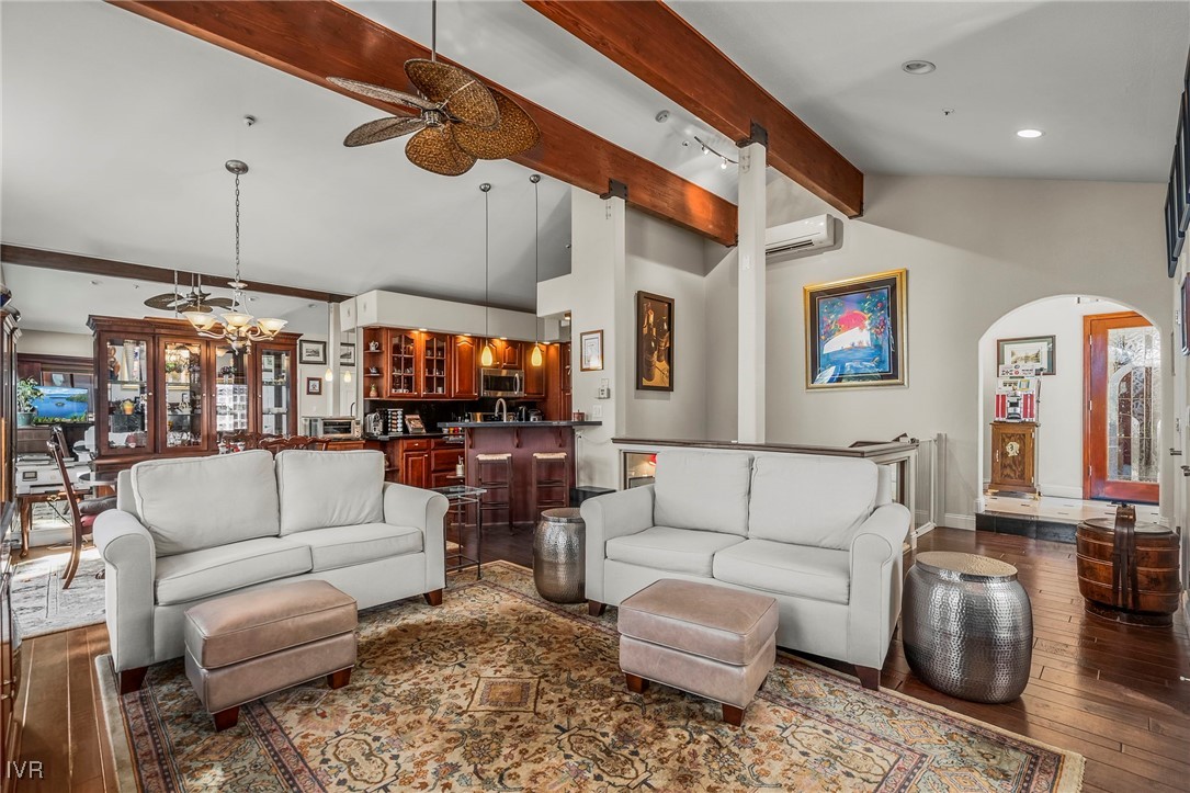 400 Fairview Boulevard 155