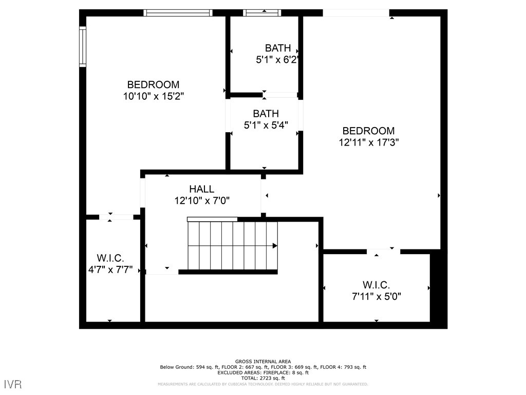 400 Fairview Boulevard 155