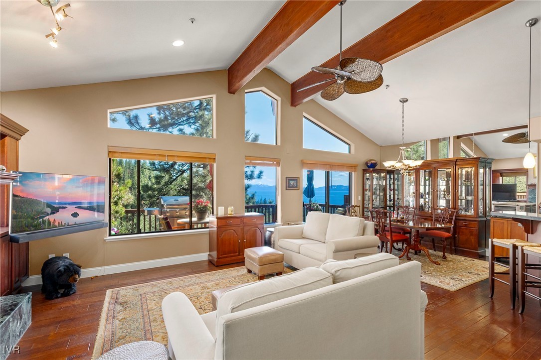 400 Fairview Boulevard 155
