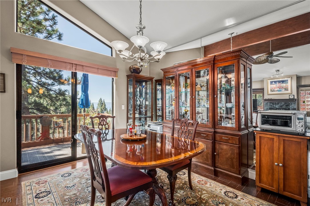 400 Fairview Boulevard 155