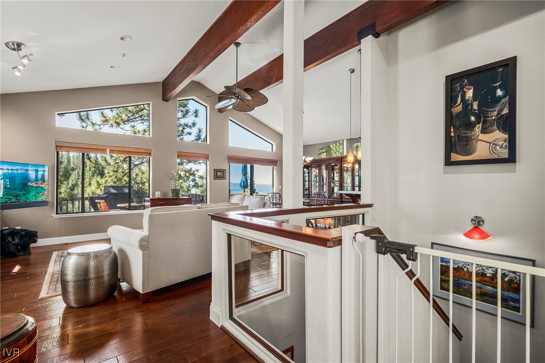 400 Fairview Boulevard 155