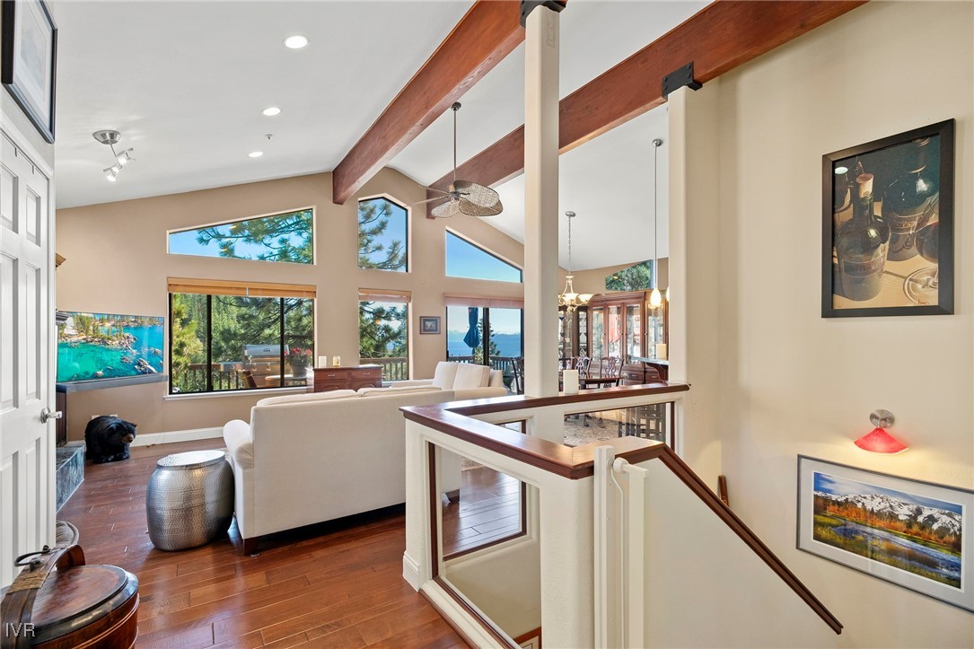 400 Fairview Boulevard 155