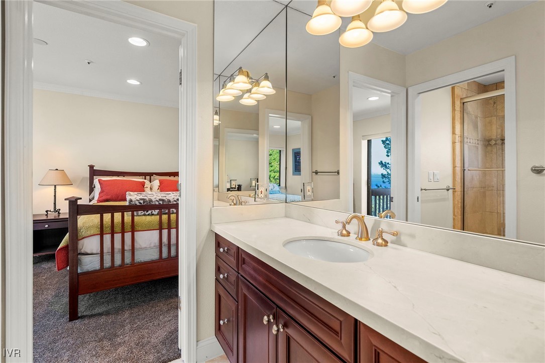400 Fairview Boulevard 155