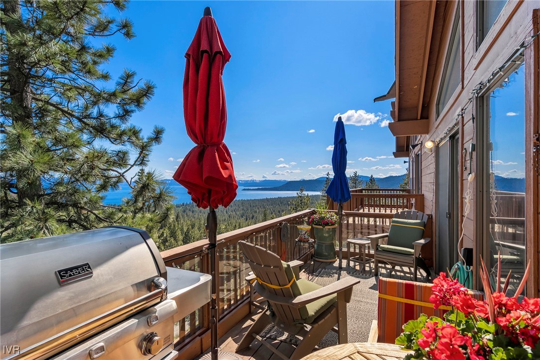 400 Fairview Boulevard 155
