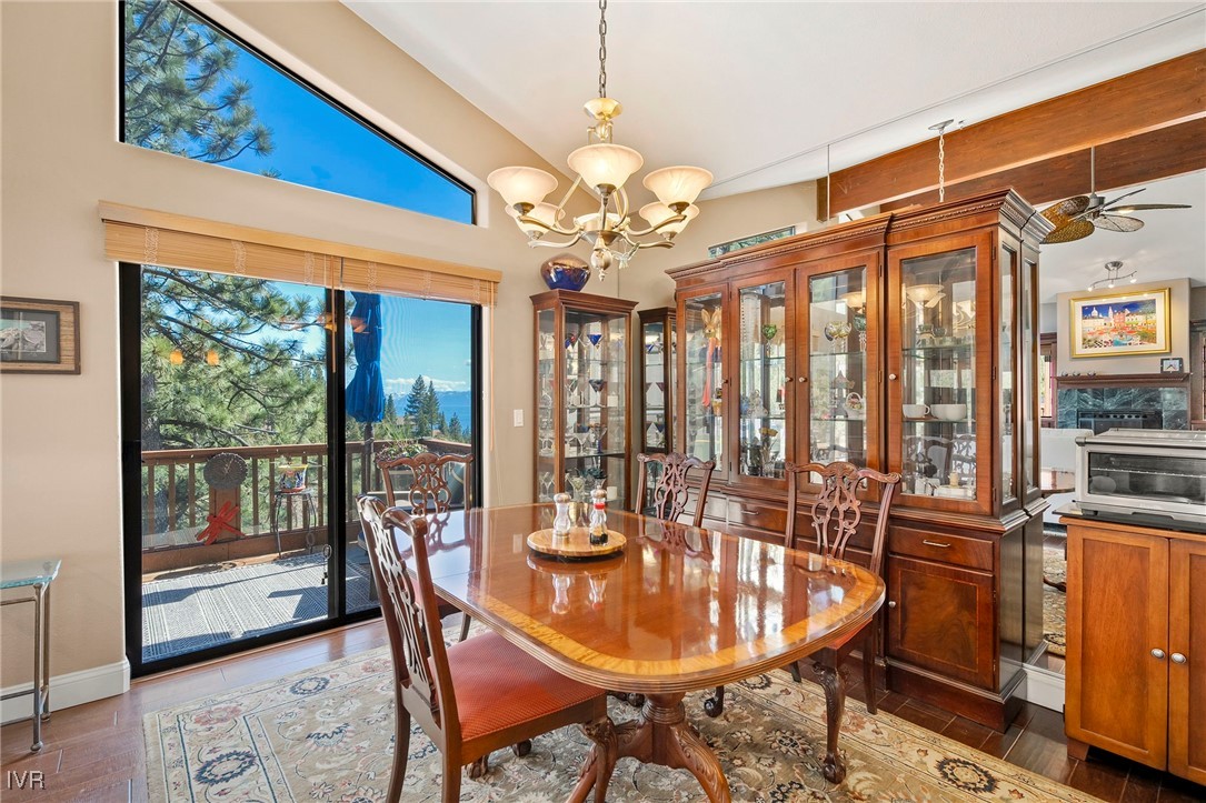 400 Fairview Boulevard 155