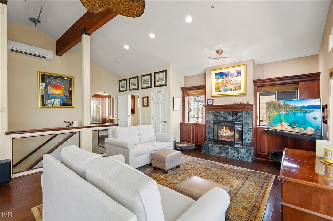 400 Fairview Boulevard 155