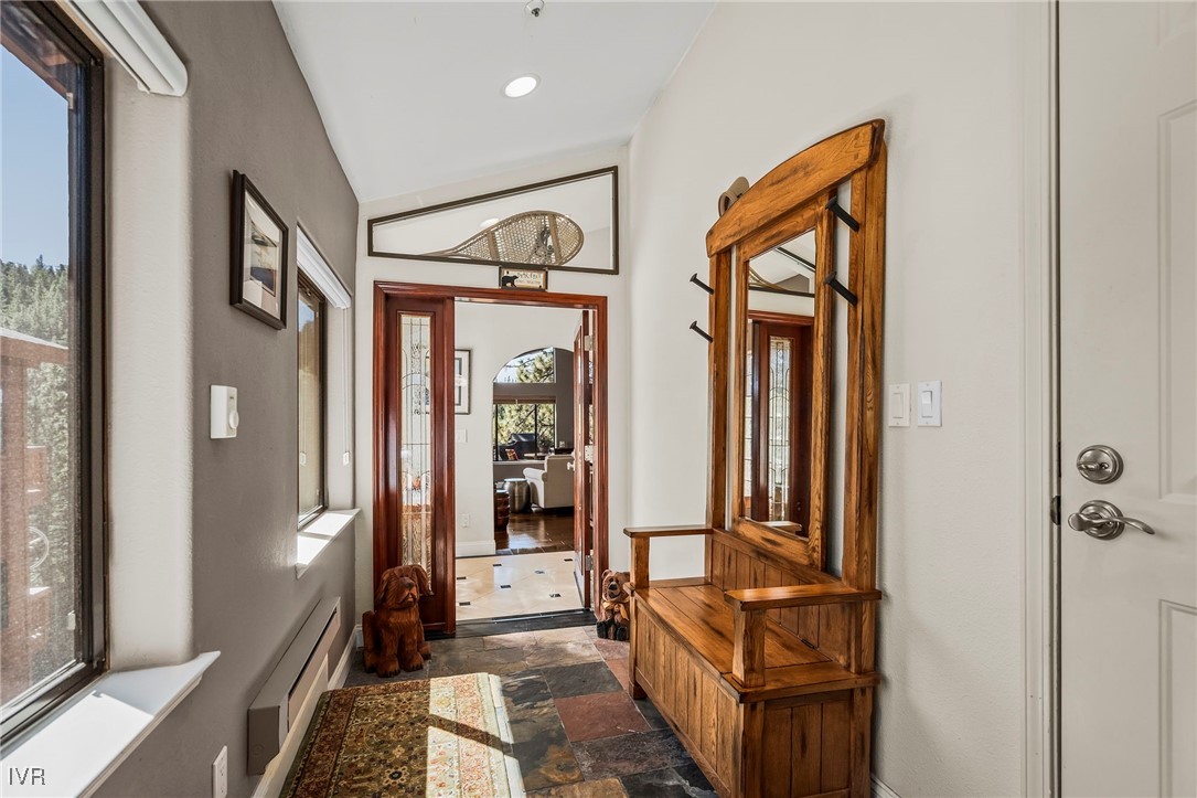 400 Fairview Boulevard 155
