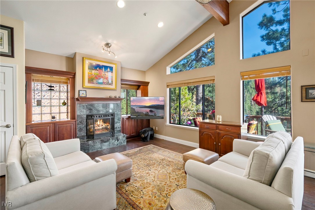 400 Fairview Boulevard 155