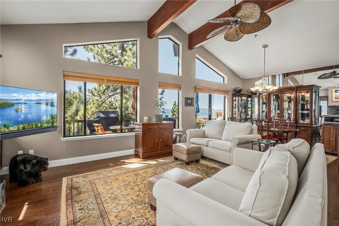 400 Fairview Boulevard 155