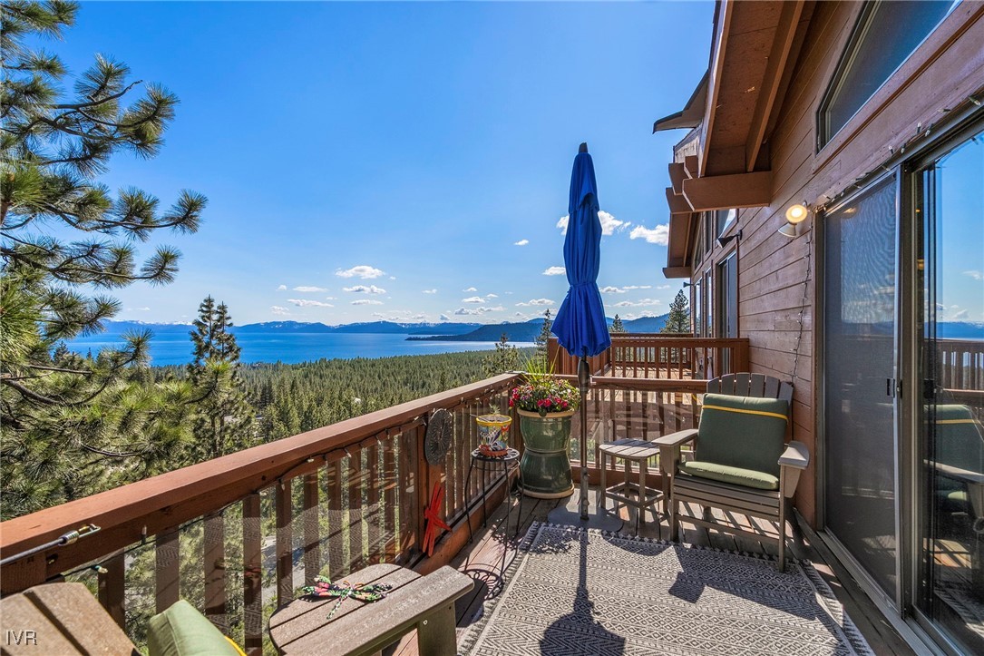 400 Fairview Boulevard 155