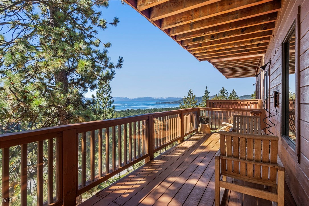 400 Fairview Boulevard 155