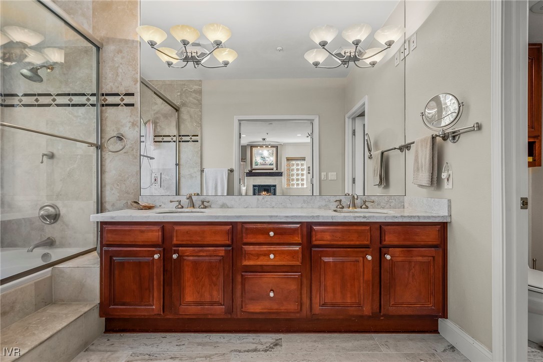 400 Fairview Boulevard 155