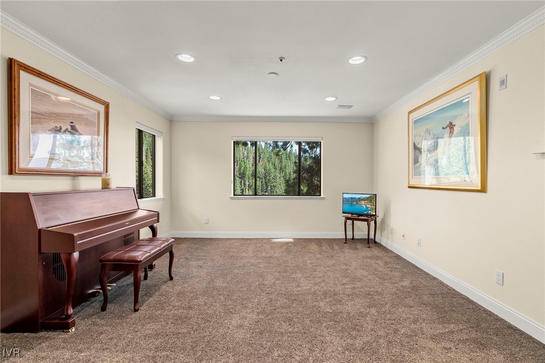400 Fairview Boulevard 155