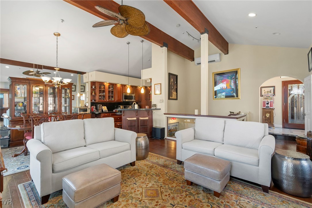 400 Fairview Boulevard 155