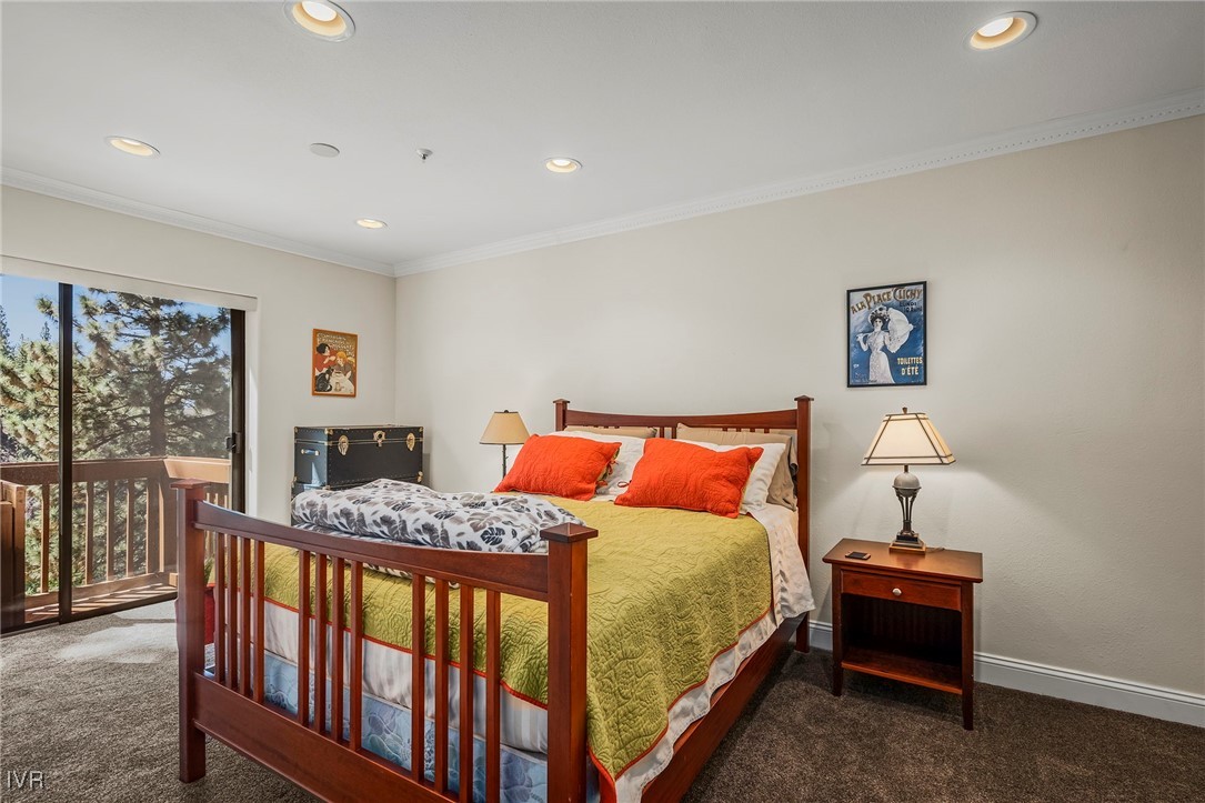 400 Fairview Boulevard 155