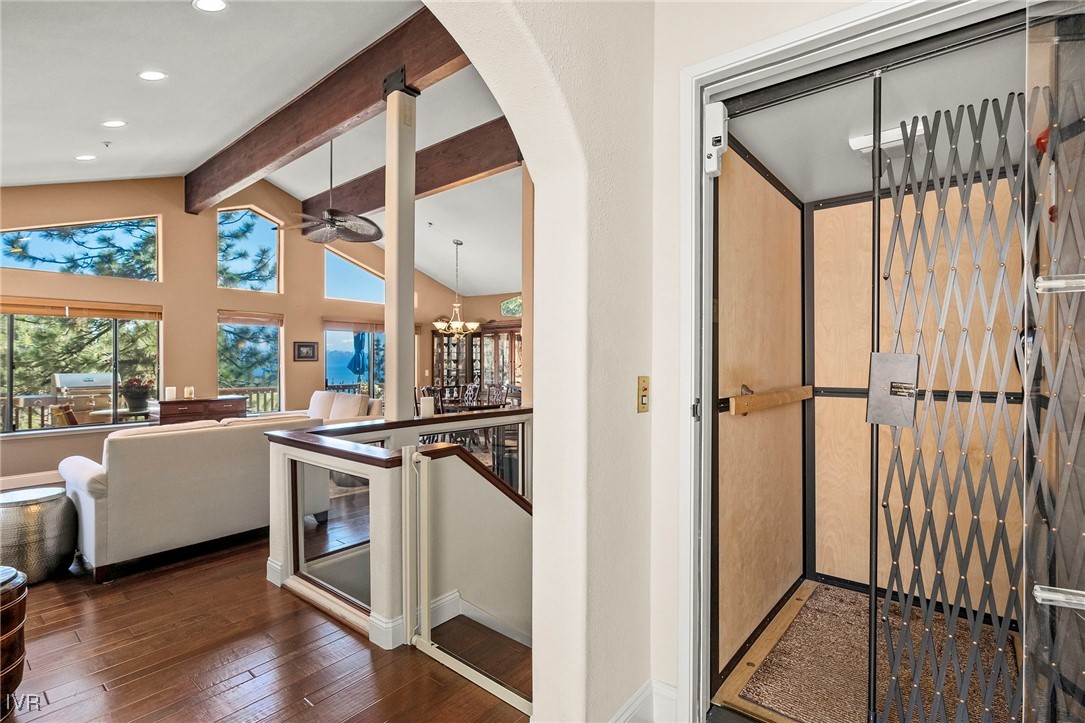 400 Fairview Boulevard 155