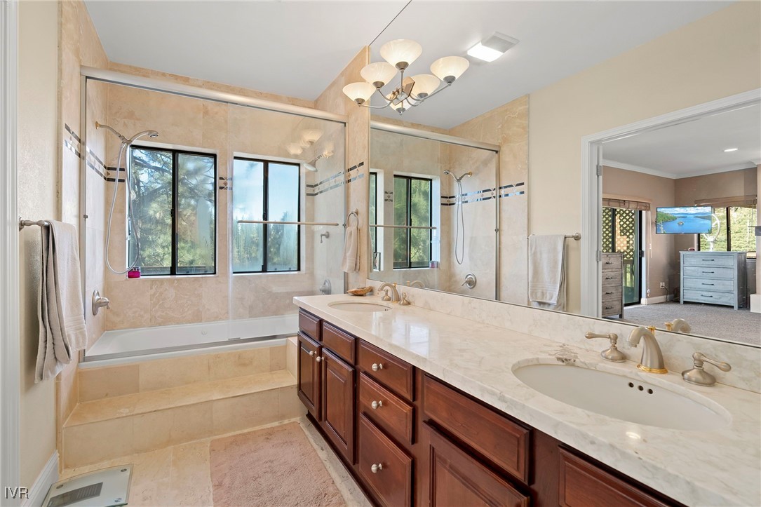 400 Fairview Boulevard 155