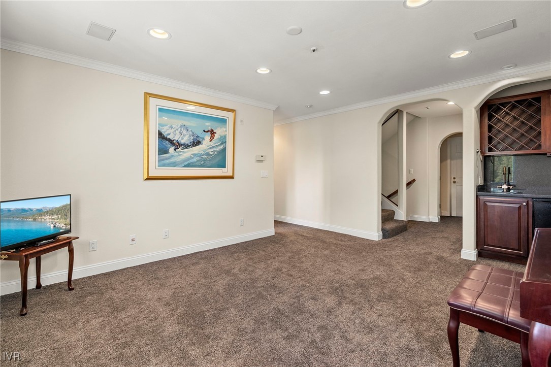 400 Fairview Boulevard 155